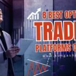 Optionas Trading Platforms