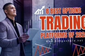 Optionas Trading Platforms